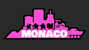 Monaco 1 Screenshot